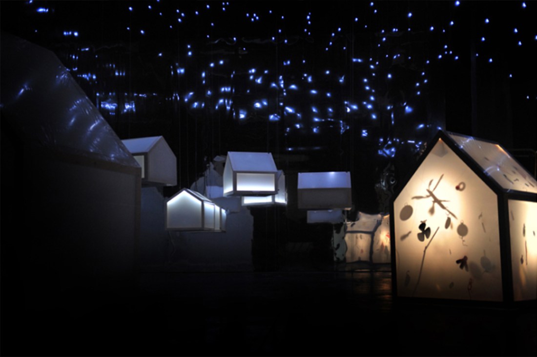 Les enfants de la nuit1