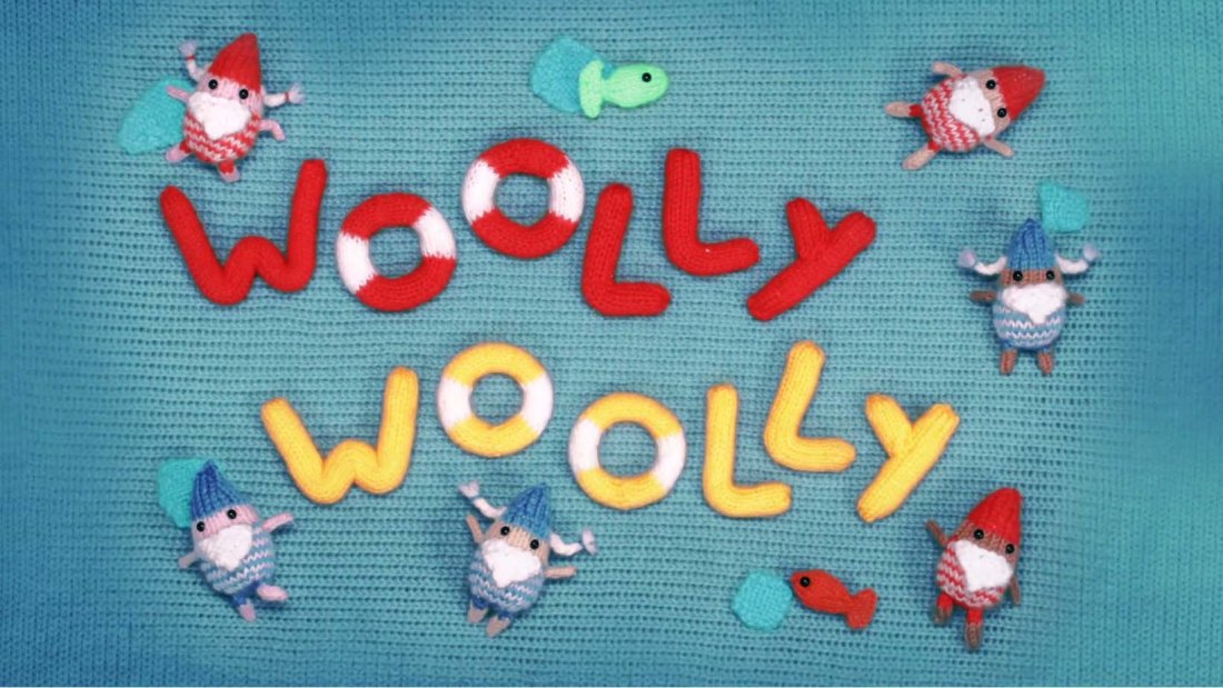 woolly woolly 2 net